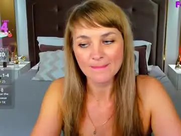 Chaturbate Free Live Porn of annasimonsj
