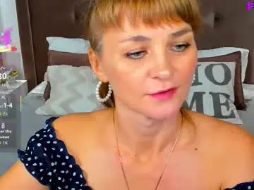 Chaturbate Live Sex of annasimonsj