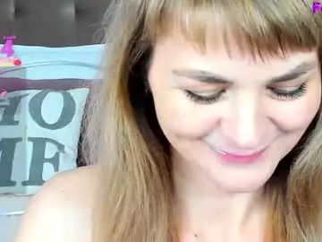 Chaturbate Adult Video Chat of annasimonsj