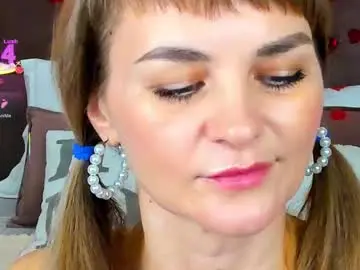 Chaturbate Private Sex Chat of annasimonsj