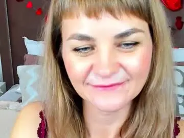 Chaturbate Free Live Porn of annasimonsj