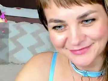 Chaturbate Adult Video Chat of annasimonsj