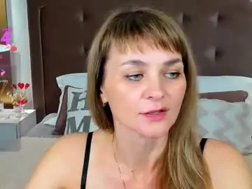 Chaturbate Best live sex cam show of annasimonsj