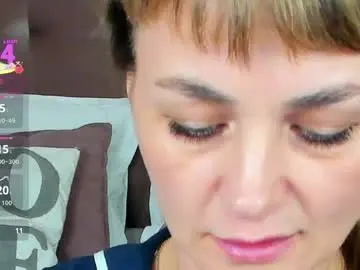 Chaturbate Watch Live Sex Cams of annasimonsj