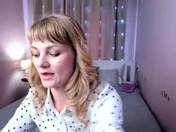 Chaturbate Watch Live Sex Cams of annasimonsj