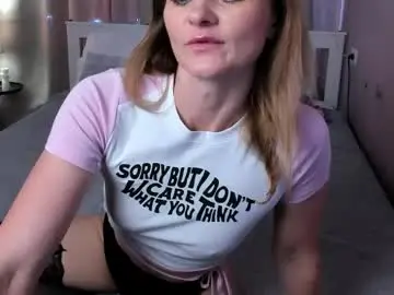 Chaturbate Watch Live Sex Cams of annasimonsj
