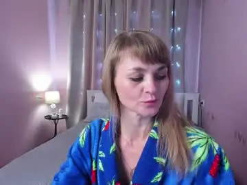 Chaturbate Free Porn Cam of annasimonsj