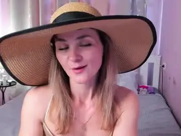 Chaturbate Watch Live Sex Cams of annasimonsj