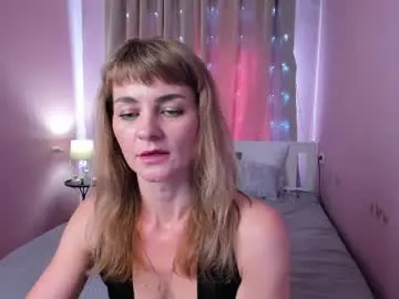 Chaturbate Watch Live Sex Cams of annasimonsj