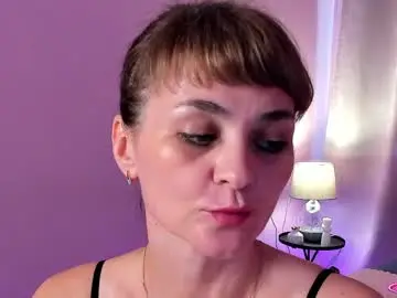 Chaturbate Adult Webcam of annasimonsj