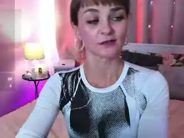 Chaturbate Watch Live Sex Cams of annasimonsj