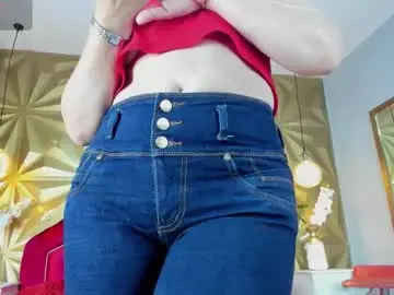 Chaturbate Private Sex Chat of barbaratyleer