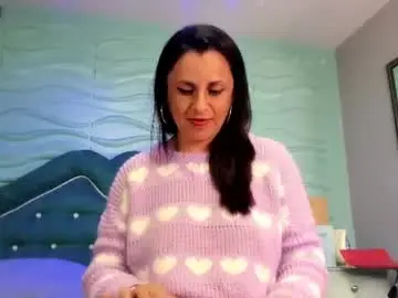 Chaturbate Private Sex Chat of barbaratyleer