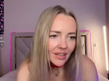 Chaturbate Sex Chat of becaitsme