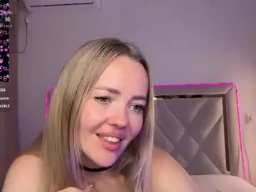 Chaturbate Watch Live Sex Cams of becaitsme