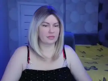 Chaturbate Private Sex Chat of crystallleyes