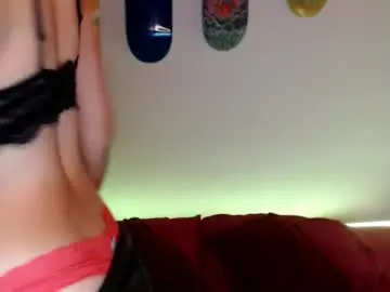 Chaturbate Nude Webcam of darkopalx