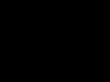Chaturbate Nude Webcam of deziraestarz