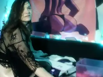 Chaturbate Watch Live Sex Cams of deziraestarz
