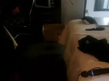 Chaturbate Free Live Porn of deziraestarz
