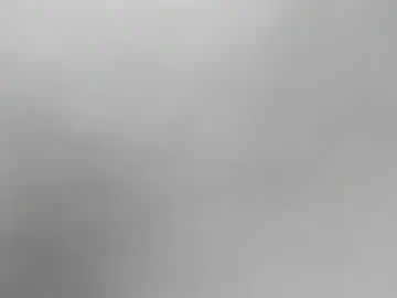 Chaturbate Nude Webcam of deziraestarz