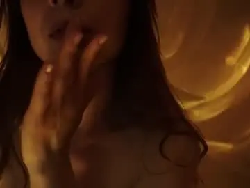 Chaturbate Private Sex Chat of elly_fry