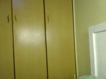 Chaturbate Live Porn of hotsauce5