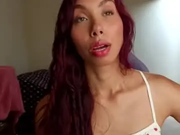 Chaturbate Adult Webcam of jessiirabbit