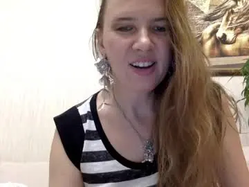 Chaturbate Nude Webcam of kittenger
