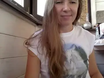 Chaturbate Live Porn of kittenger