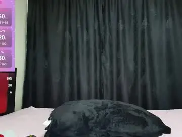 Chaturbate Sex Chat of lina_martinasaenz