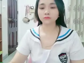 Chaturbate Sex Chat of lisa_hanw