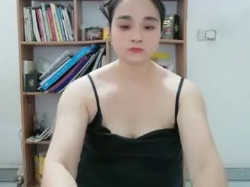 Chaturbate Live Porn of lisa_hanw