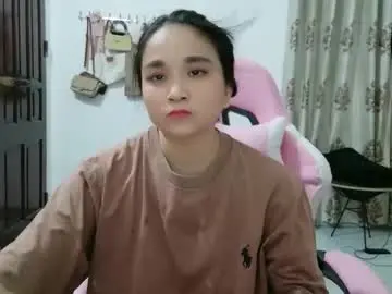 Chaturbate Nude Webcam of lisa_hanw