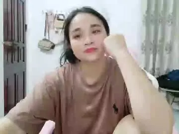 Chaturbate Adult Webcams of lisa_hanw