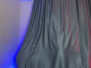 Chaturbate Private Sex Chat of little_nymphomaniac1