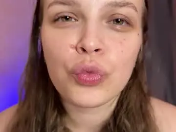 Chaturbate Watch Live Sex Cams of little_nymphomaniac1