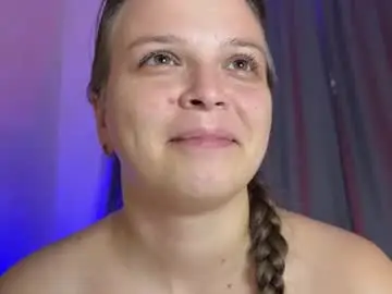 Chaturbate Live Porn of little_nymphomaniac1