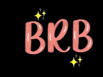 Chaturbate Sex Cam of lucie_harper