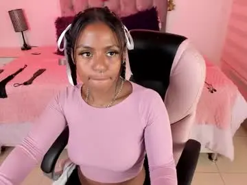 Chaturbate Free Live Porn of lucie_harper