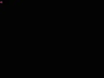Chaturbate Nude Webcam of mily_miley