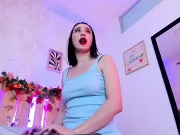 Chaturbate Free Porn Cam of miss_viiky