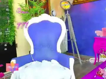 Chaturbate Free Live Porn of nicollepalmer