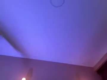 Chaturbate Sex Cam of nikavenus