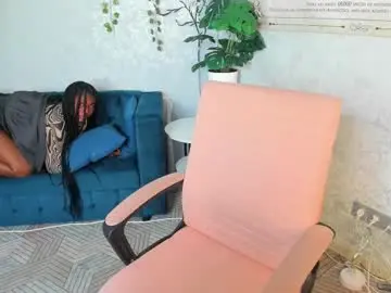 Chaturbate Adult Video Chat of nova_line