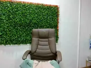 Chaturbate Live Sex of rania_wild