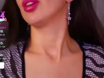 Chaturbate Best live sex cam show of sweetyallye