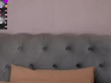 Chaturbate Sex Cam of sweetyallye