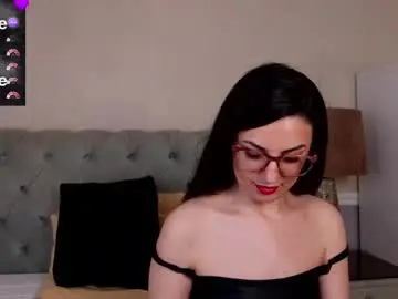 Chaturbate Adult Webcams of sweetyallye