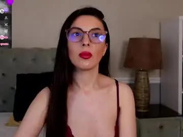 Chaturbate Private Sex Chat of sweetyallye